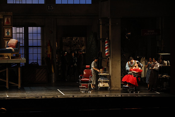 20151112_The_Barber_of_Seville_PR_75A0033