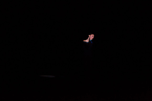 20130113_01-13-2013__AL1B3463