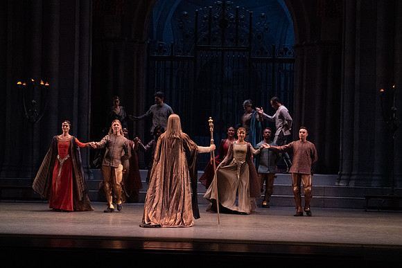 Swan_Lake_Act 3_DR 1 Cast5576