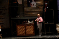 20151112_The_Barber_of_Seville_Rehersal_IMG_3973