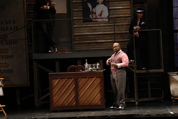 20151112_The_Barber_of_Seville_Rehersal_IMG_3973