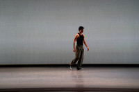 20261016_NY_Export Opus Jazz_DR_DSC01997