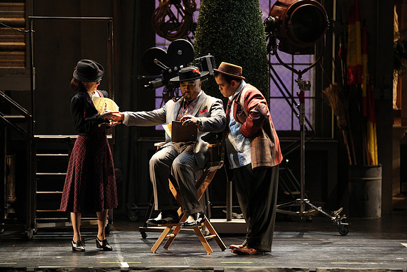 20151112_The_Barber_of_Seville_PRIMG_0258