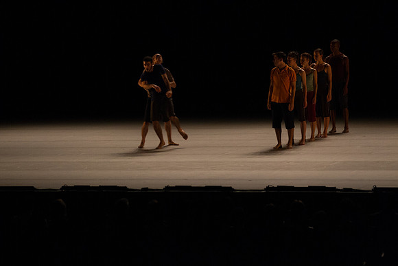 20141025_Batsheva_Arsht_AL1B0070