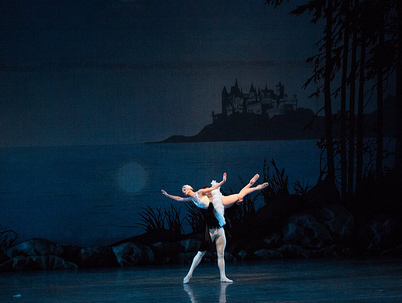20151025_MCB_Swan_Lake_2Cast_Arsht_IMG_7738