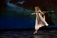 20230205_Monix_Alice_Arsht_DSC0055