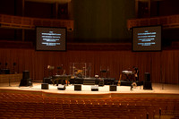 20140118_Engelbert_Humperding_9C7C6755