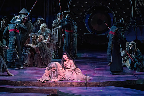 DN_20260305_Turandot_Arsht _DSC4697DN_