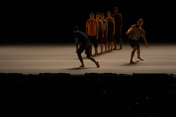 20141025_Batsheva_Arsht_AL1B0128