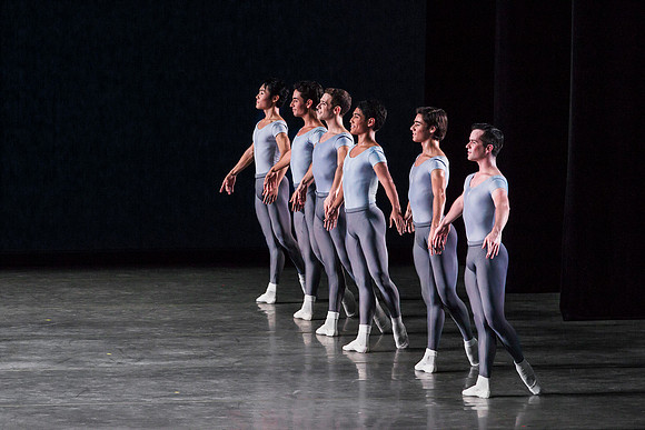 7005_DG_Broward_Art_Center_Ballet_MCB_FL_AL1B3829