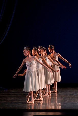 7025_DG_BALLET_IMPERIAL_Balanchine_Tchaikovsky_Miami_City_Ballet_FL_-200610_DG_Bass Harbor, Passagassawakeag_River_ME_MAINE_USA_2006_AL1B1044 2