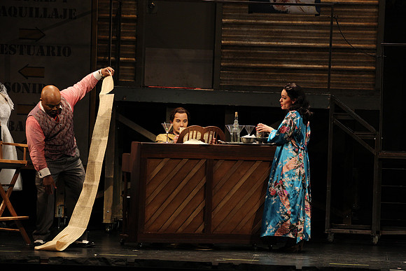 20151112_The_Barber_of_Seville_Rehersal_IMG_4176