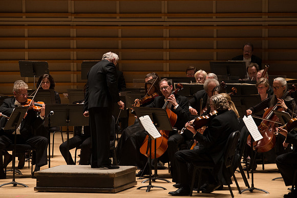 20140228_Detrot_Symphony_Orchestra_2014CG3P0272