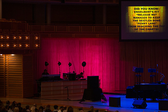 20140118_Engelbert_Humperding_9C7C6811