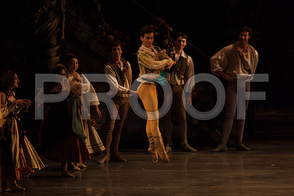 5029_DG_Miami_City_Ballet_Romeo_and_Juliet_Broward_center_2011_MG_5770