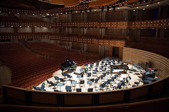 20140228_Detrot_Symphony_Orchestra_20149C7C1576
