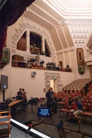Scottish_Rite_Temple_Miami4158