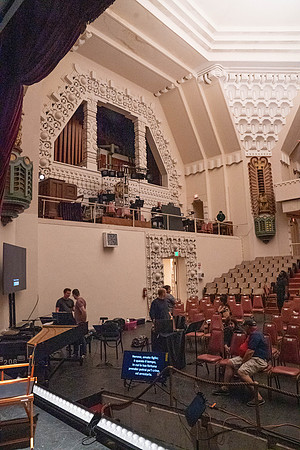 Scottish_Rite_Temple_Miami4158