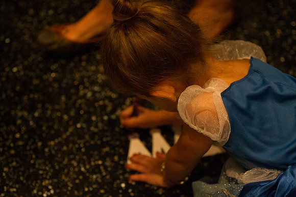 20141028_Cinderella_AL1B1020