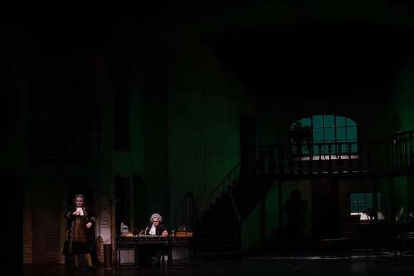 20230427_Barber_of_Seville_FGO_DSC0267