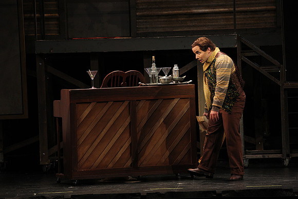 20151112_The_Barber_of_Seville_Rehersal_IMG_4074