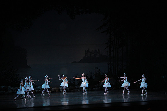20151025_MCB_Swan_Lake_2Cast_Arsht_IMG_0108