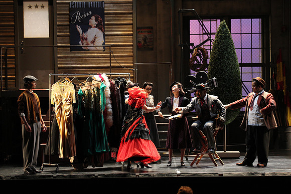 20151112_The_Barber_of_Seville_PRIMG_0296