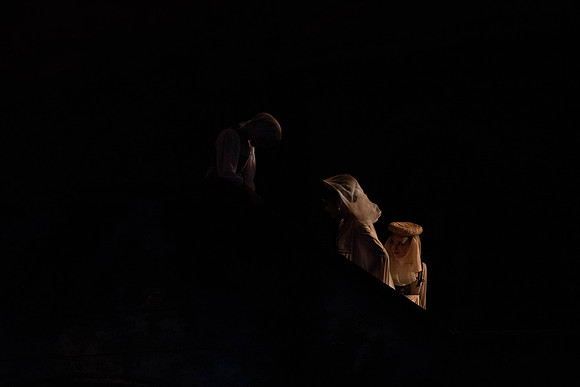 20221022_Romeo_and_Juliet_DSC4124