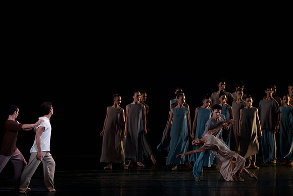 7065_DG_Synphonic_Dance_Alexie_Ratmansky_MCB_FL_AL1B9258