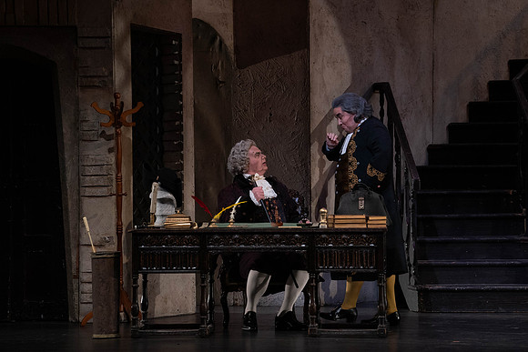 20230427_Barber_of_Seville_FGO_DSC0217