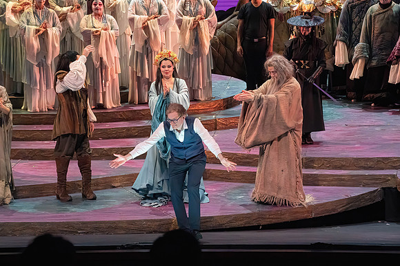 DN_20260305_Turandot_Arsht _DSC0201DN_