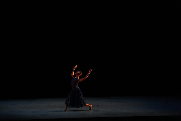 20160220_Alvin_Ailey_Open_Door_IMG_2730