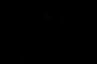 20141028_Cinderella_AL1B0938