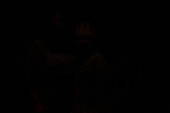 20141028_Cinderella_AL1B0938