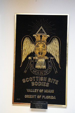 Scottish_Rite_Temple_Miami4307
