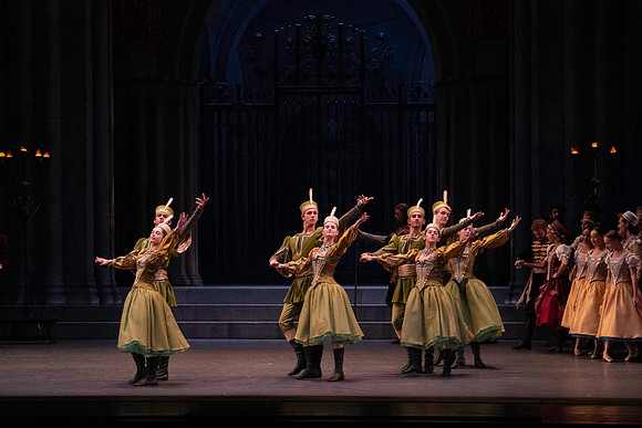 20240418_Swan_Lake_ACT_3_2_Cast_DSC8539.ARW