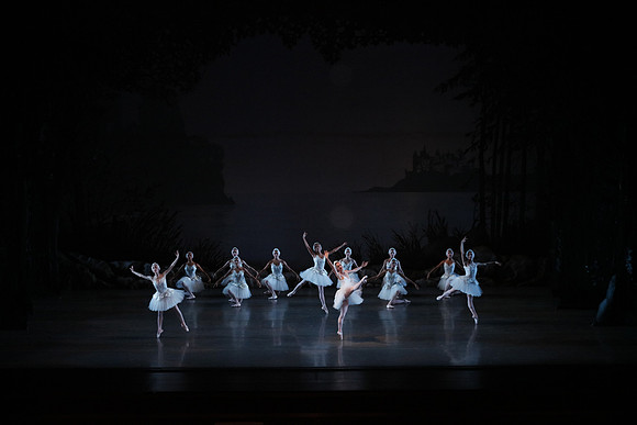 20151022_MCB_Swan_Lake_DR_Arsht__75A8191
