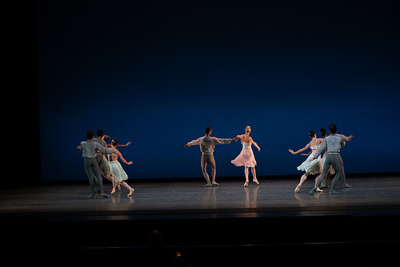 Allegro Brillante