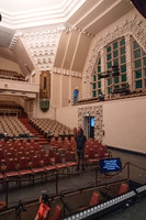 Scottish_Rite_Temple_Miami4162