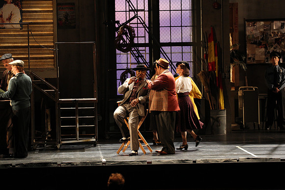 20151112_The_Barber_of_Seville_PRIMG_0428