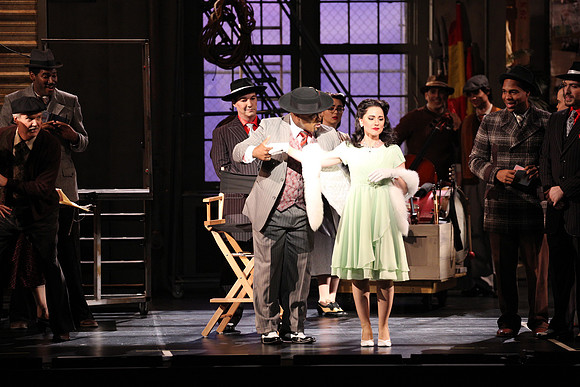 20151112_The_Barber_of_Seville_PRIMG_0462