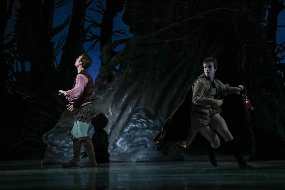 20161020_MCB_Giselle_2Cast_Act2_no Makeup_DRDA_Arsht_73A1598