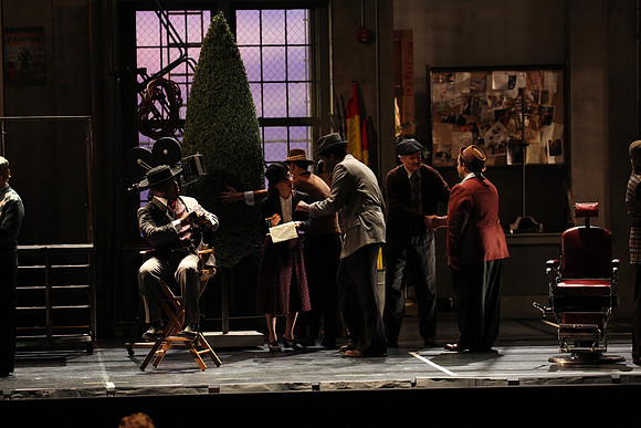 20151112_The_Barber_of_Seville_PRIMG_0325