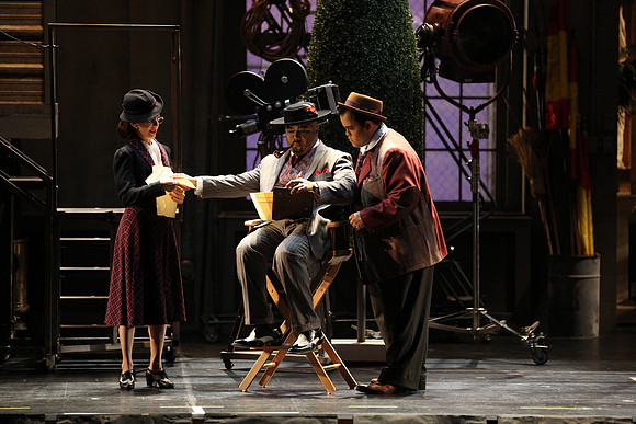 20151112_The_Barber_of_Seville_PRIMG_0263