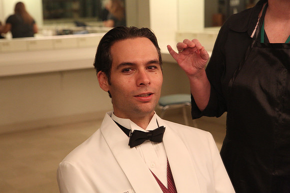 20150123_FGO_Cosi_fan_Tutte_Cast2_9C7C9163