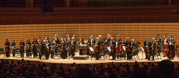 20140228_Detrot_Symphony_Orchestra_20149C7C1748