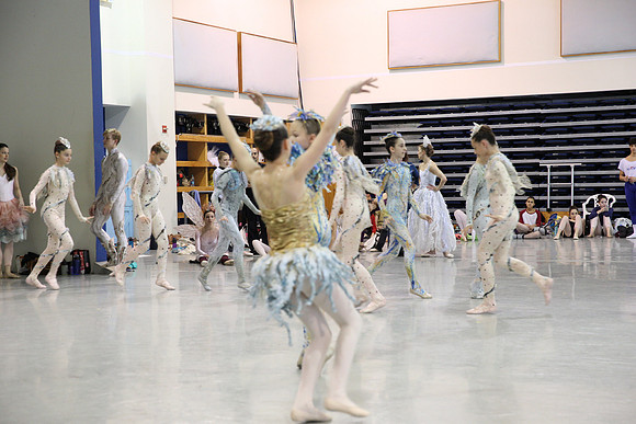 20160310_Midsummer_Act1_Studio_IMG_1273