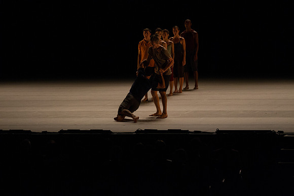 20141025_Batsheva_Arsht_AL1B0108