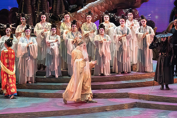 DN_20260305_Turandot_Arsht _DSC0085DN_