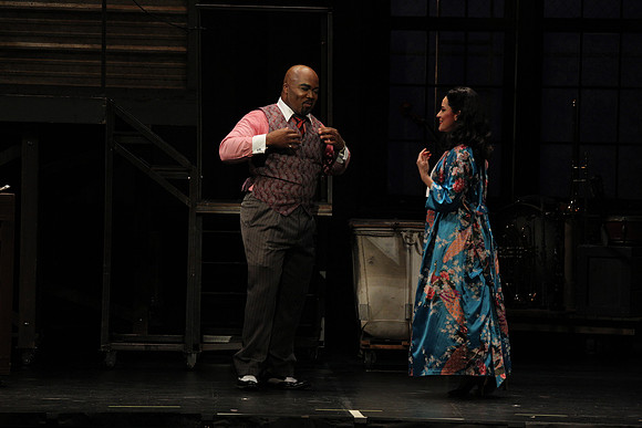 20151112_The_Barber_of_Seville_Rehersal_IMG_4196